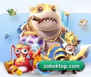 zoty体育的故事