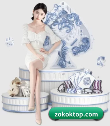 zoty体育 APP 界面