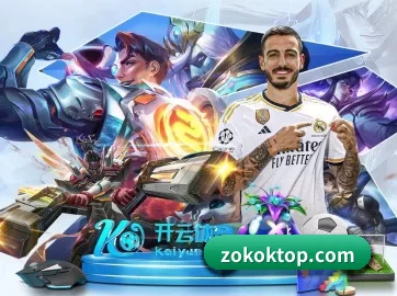 zoty体育 APP